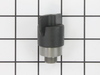 Locking Device Assembly – Part Number: 31309129019