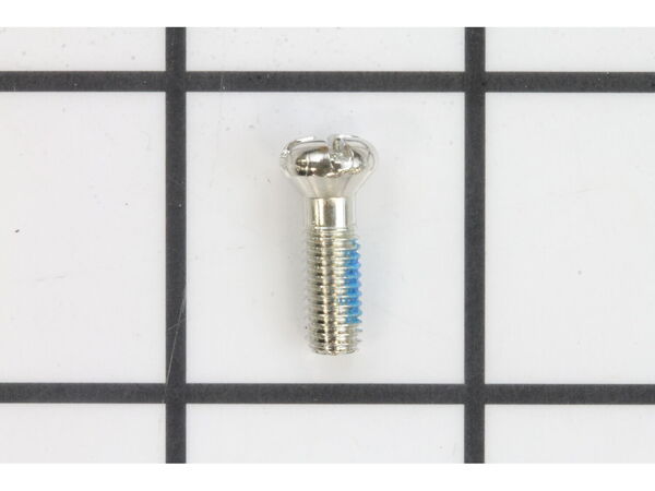 10163401-1-M-Fein-31333030007-Screw
