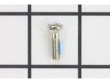 Screw – Part Number: 31333030007