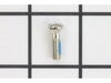 Screw – Part Number: 31333030007