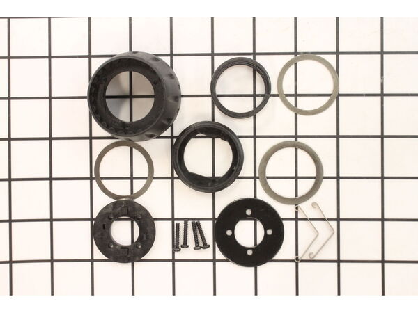10163409-1-M-Fein-31333042017-Clutch Assembly