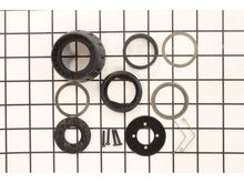 Clutch Assembly – Part Number: 31333042017