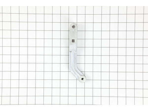 10163439-1-M-Fein-31335002000-Lever