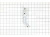 Lever – Part Number: 31335002000