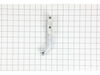 10163439-2-S-Fein-31335002000-Lever