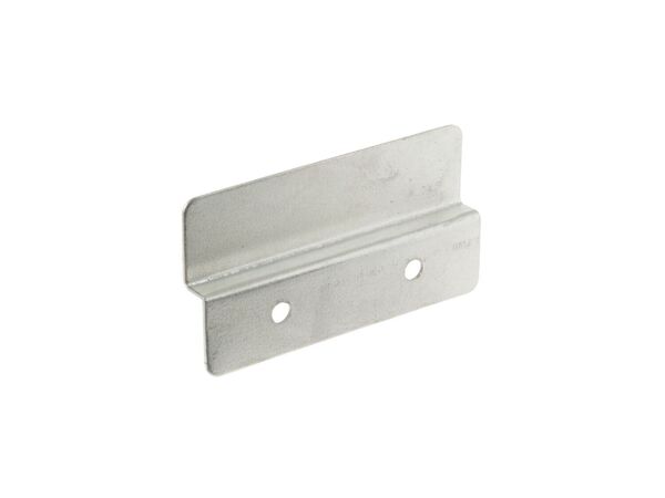 1016343-1-M-GE-WB02K10131        -PANEL SIDE GUIDE