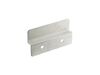 PANEL SIDE GUIDE – Part Number: WB02K10131