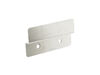 1016343-2-S-GE-WB02K10131        -PANEL SIDE GUIDE