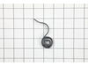 Spring – Part Number: 31335003004