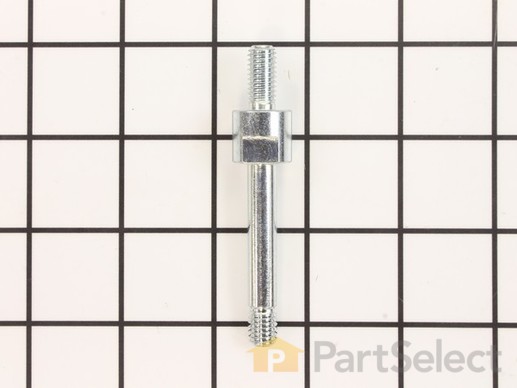 10163442-1-M-Fein-31335005006-Shaft
