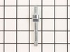 Shaft – Part Number: 31335005006