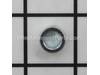 Bush – Part Number: 31335006009