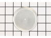 Disc – Part Number: 31335009005