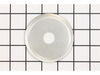 Disc – Part Number: 31335010007