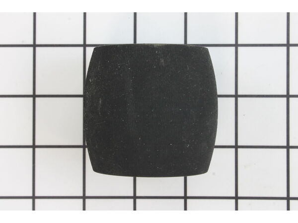 10163446-1-M-Fein-31335011006-Drive Roll