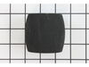 Drive Roll – Part Number: 31335011006