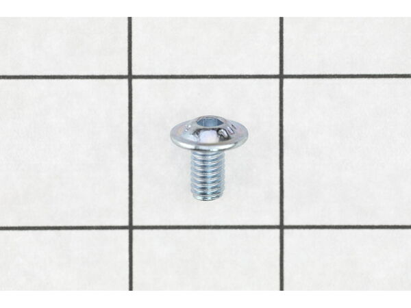 10163449-1-M-Fein-31335015005-Screw
