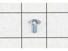 Screw – Part Number: 31335015005