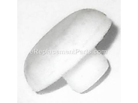 10163450-1-M-Fein-31335018000-Thrust Piece