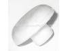 Thrust Piece – Part Number: 31335018000