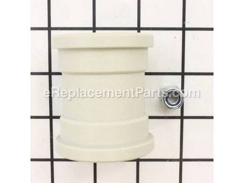 10163451-1-M-Fein-31335019010-Roller