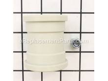 Roller – Part Number: 31335019010