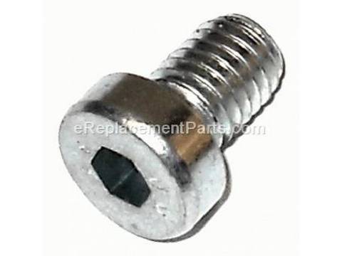 10163465-1-M-Fein-31336019009-Fillister Head Screw