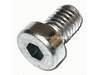 Fillister Head Screw – Part Number: 31336019009