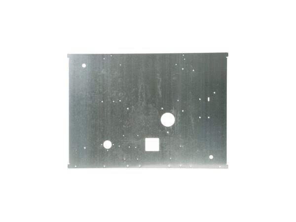 1016348-1-M-GE-WB02T10269        -RETAINER INSLN TOP