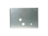 1016348-2-S-GE-WB02T10269        -RETAINER INSLN TOP
