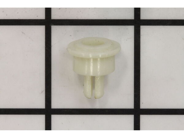 10163500-1-M-Fein-31406053007-Insulating Sleeve