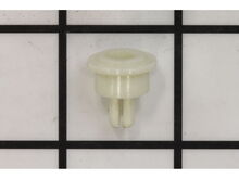 Insulating Sleeve – Part Number: 31406053007