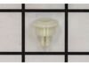 Insulating Sleeve – Part Number: 31406053007