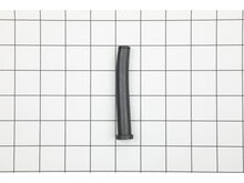 Protecting Sleeve – Part Number: 31413007007
