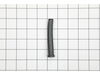 Protecting Sleeve – Part Number: 31413007007
