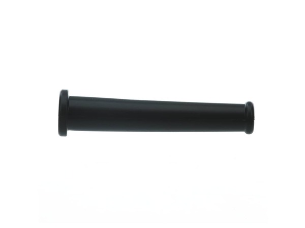 10163507-1-M-Fein-31413090003-Protecting Sleeve