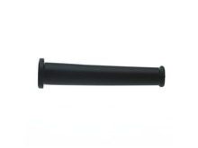 Protecting Sleeve – Part Number: 31413090003
