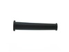 Protecting Sleeve – Part Number: 31413090003