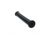 10163507-2-S-Fein-31413090003-Protecting Sleeve