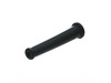 10163507-3-S-Fein-31413090003-Protecting Sleeve
