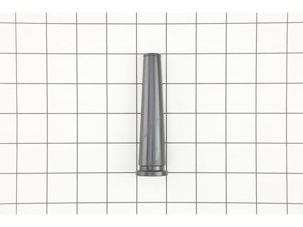 10163508-1-M-Fein-31413094007-Protecting Sleeve