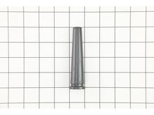 Protecting Sleeve – Part Number: 31413094007