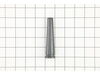 Protecting Sleeve – Part Number: 31413094007