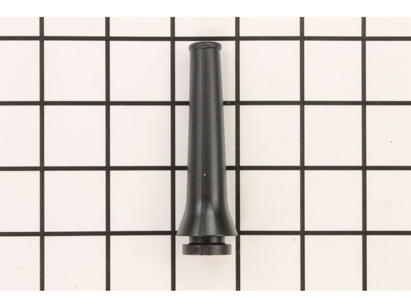 10163509-1-M-Fein-31413142009-Protecting Sleeve