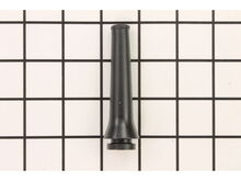 Protecting Sleeve – Part Number: 31413142009