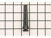 Protecting Sleeve – Part Number: 31413142009