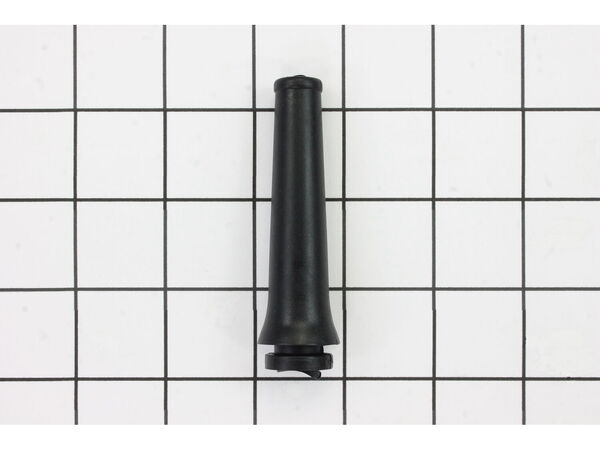 10163510-1-M-Fein-31413164009-Protecting Sleeve