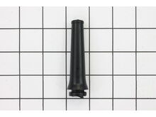 Protecting Sleeve – Part Number: 31413164009