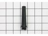Protecting Sleeve – Part Number: 31413164009