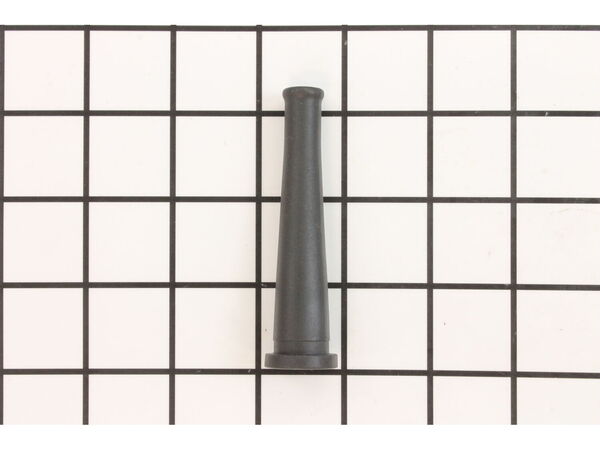 10163515-1-M-Fein-31413233000-Protecting Sleeve